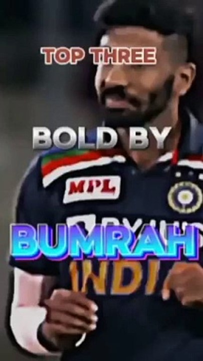 Top_three_bold_by_Bumrah_#rap_#hiphop_#live(360p)