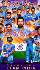 Descargar video: India vs australia would cup T20 cricket super 8 match 51