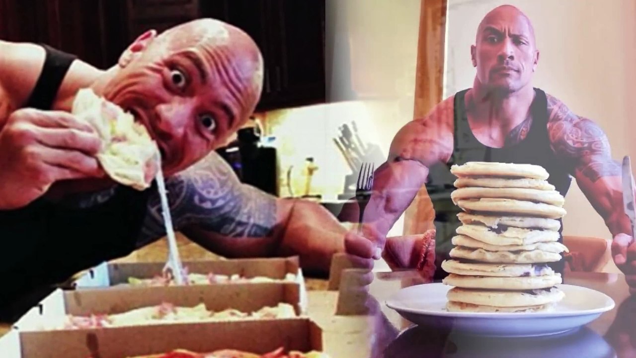 5 Biggest KETO Tips For Faster Weight Loss