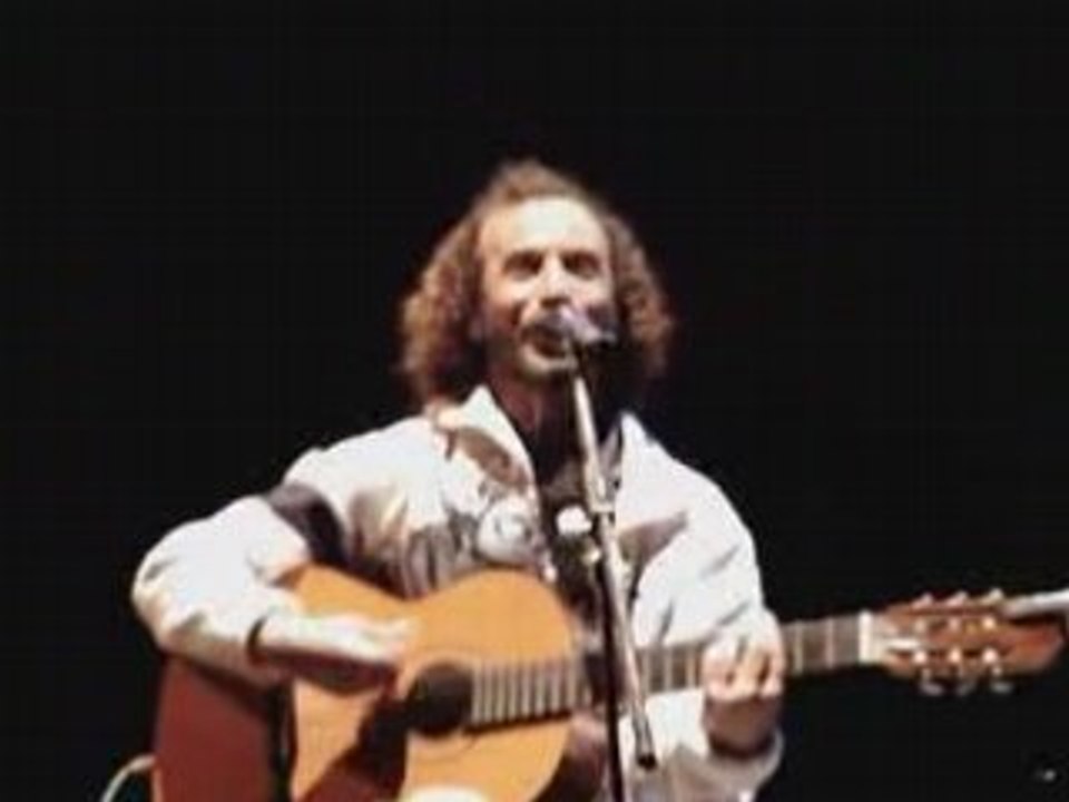 9 suite-Oulahlou - Tafsut Imazighen Montreal 12 Avril 2008