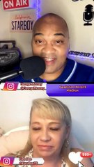 The George Mossey Show: Happily Ever After: AfterShow S8EP15  #90dayfiance