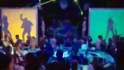 فيلم وقت السعادة Mutluluk Zamani 2017 مدبلج