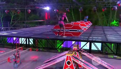 Cap 56 Capítulo 56 - Desafío de 20 Años: ¡No te lo pierdas! 🎉