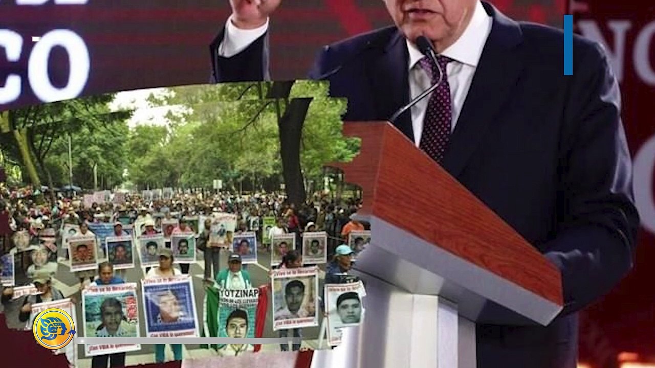 Resumen del 24 de Junio