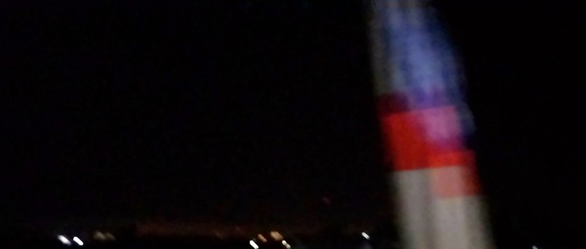 Chứng Minh Khoa Học Quái Vật Khổng Lồ Thật Sự Tồn Tại - Peto Quay Được Quái Vật Ngoài Đời Thực | Peto Cầm Máy Quay