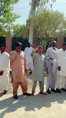 ‏324 دن، قید ہے پر وقت کی فرعونیت کے خلاف کھڑا ہے قائم ہے۔  #خان_اور_مینڈیٹ_واپس_کرو‬⁩ #عمران_خان_کو_رہا_کرو