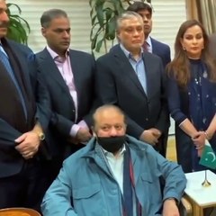 مافیا نے ملک کے ساتھ جو کیا ہے وہ کوئی دشمن بھی نہ کرے  #عمران_خان_کو_رہا_کرو #خان_اور_مینڈیٹ_واپس_کرو‬⁩