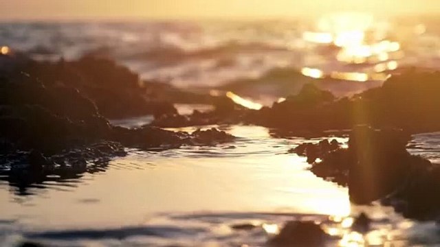 Ay YAHOWA dy lok Zaboor 130 Ittrah David Punjabi Zaboor