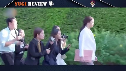 Nút Thắt Tình Ái: Giải Mã Những Mâu Thuẫn Trong Mối Quan Hệ ❤️