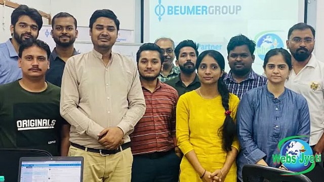 discover-the-secrets-hidden-in-data-sign-up-for-our-data-analytics-course-deeptisaini