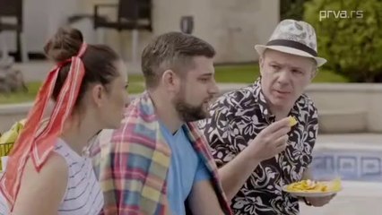 Igra Sudbine: Epizoda 1096 & 1116 – Najnovije dešavanja i preokreti na TV ekranima