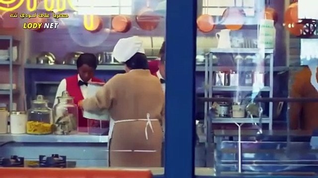 مسلسل أنوباما مترجم حلقة 1213