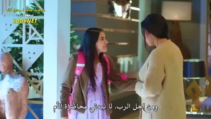 مسلسل أنوباما مترجم حلقة 1213
