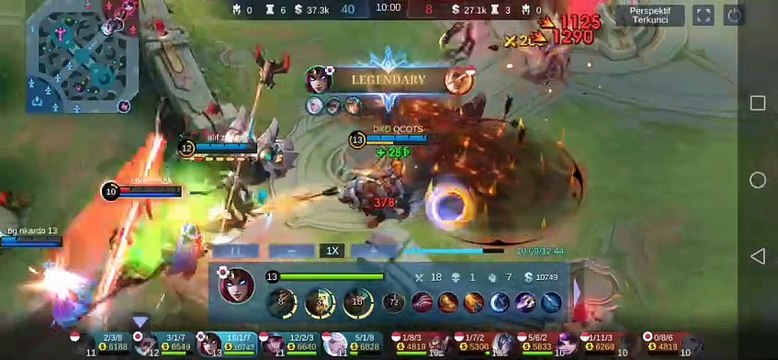 mobile legends bang bang 2024