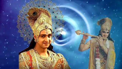 चिंता से दूर रहे  bagawat geeta me kirisan ji ka updesh