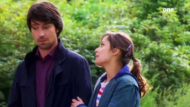 Rote Rosen Folge 1155