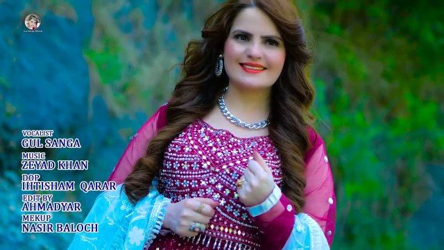 Gul Sanga New Tappy 2024 _ Rangona _ Pashto New Song _ Pashto New Tappy _ Pashto Tappy Tappaezy 2024-(720p50) (1)