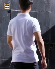 Pagal ho kya #babybaji #shorts