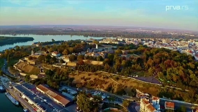 Igra sudbine 1118 Epizoda - Igra sudbine 1118 Epizoda