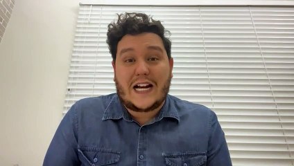 Mano Ferreira: Sugestão ao ministro Múcio para o corte de gastos na Defesa