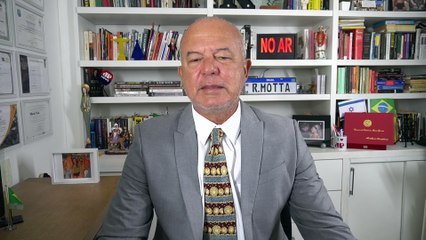 Roberto Motta: Onde está o erro na manchete 'Onda de violência no Ceará deixa 12 mortos'?
