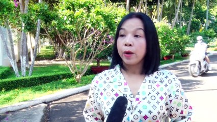 Breaking News: Stay Updated with the Latest Headlines 📰