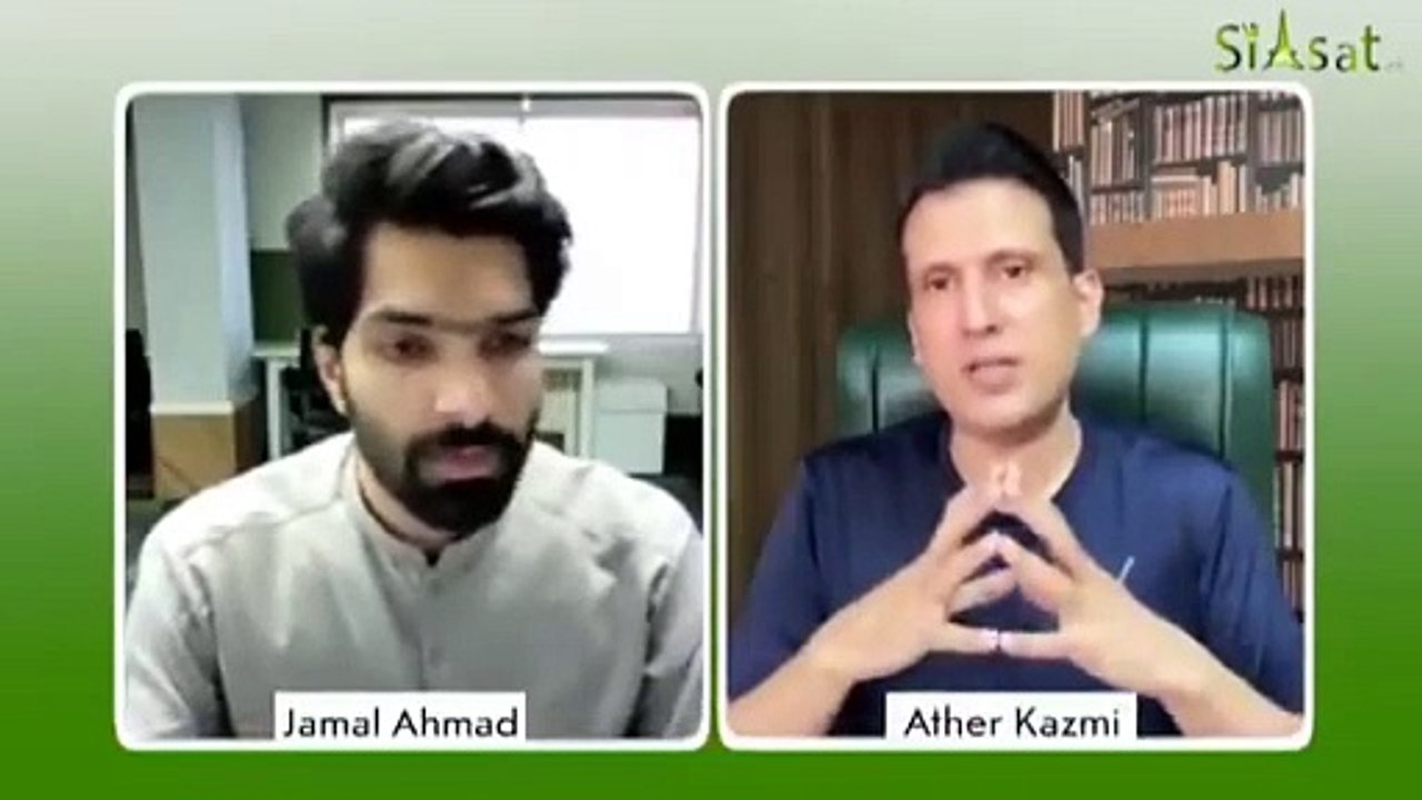 ‏عمران خان نے سب کے اندازے غلط ثابت کر دیئے اور 8 فروری کو عوام نے جو تاریخ رقم کی ہے اس نے ہر کسی کو حیران کر دیا۔ نواز شریف اور مریم نواز جن کا پنجاب میں کوئی مقابلہ نہیں کر سکتا تھا انہیں عمران خان نے بدترین شکست دی!  ‎#خان_اور_مینڈیٹ_واپس_کرو #seatsbe