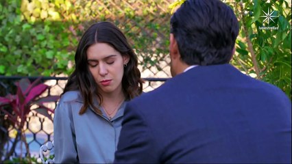 Ver La historia de Juana Capítulo 16 Completo