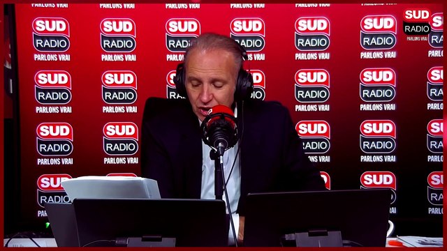 Quelles sont les tendances piscines 2024 ?