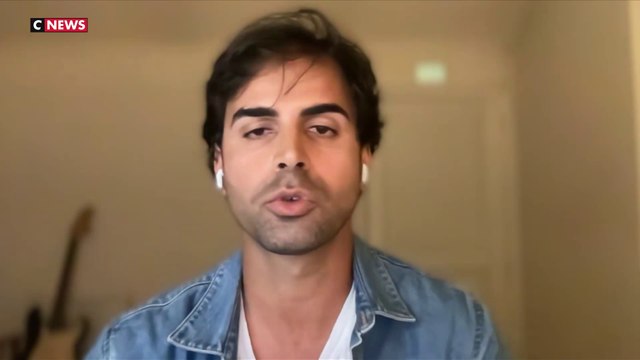 Élections législatives : la sécurité au cœur des préoccupations des Français