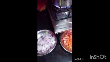 Aloo Qeema Recipe | Qeema Aloo Recipe |