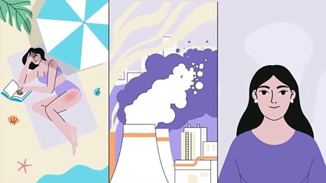 What is Microchanneling? And How It Helps To Reduce Antiaging & Wrinkles