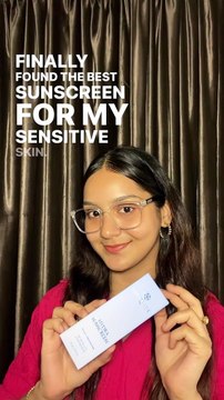 Sunscreen SPF 60++++ | Uniqaya Sunscreen For All Skin