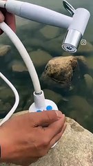 Leo: New South Indian Movie 🎬