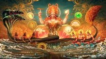 The Legend of Hanuman S01E01 Hindi WEB-DL ESub