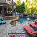 Local Pool Companies in Atlanta