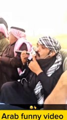 استمتع بمشاهدة فيديو الفن العربي