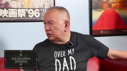 Kaladlawan: What if ibalik ang "Ang Susunod Na Kabanata" sa television? (YouLOL Exclusives)