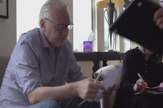 Assange libero, accordo con Usa: fondatore Wikileaks lascia Regno Unito - Video