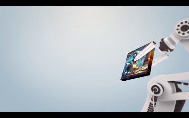 How to Build and Use Packages In Automa | Automa