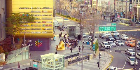 Chicken Nugget E1 Hindi RV Drama