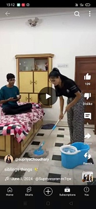 Super Indian best comedy b