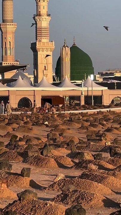 BADI UMEED HE SARKAR KAD MO ME BOLAYE GE