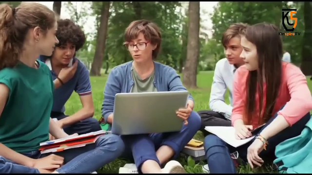 Joel Osteen motivational speech lakewood church