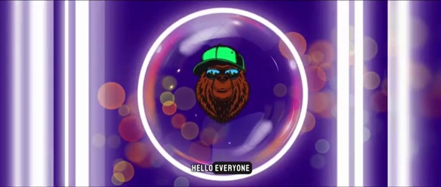 SMM Bear : Cheapest SMM Panel|How to Boost social Media|