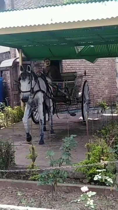 Lok Virsa islamabad