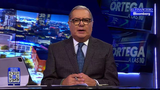 Debemos de cuidar el patrimonio genético del maíz criollo en México, es valioso: Julio Berdegué