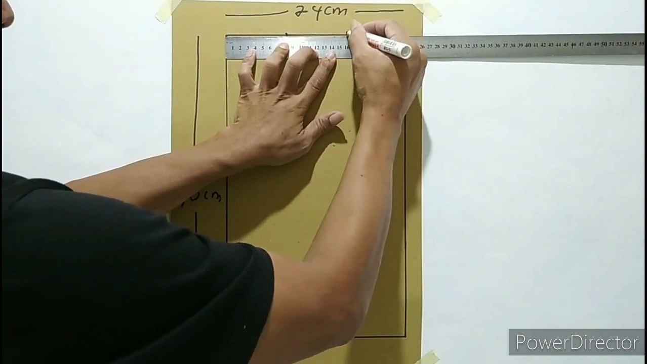 Wall paint art design ideas || 3D wall modern painting design || art wall decoration || illusion