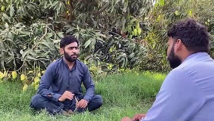 New Hindi Story 2024 Dailymotion || Moral Story @024 Dailymotion || New Story 2024 || Dailymotion new Video 2024 ||