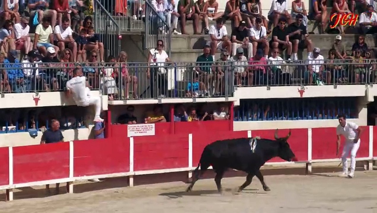 22 Juin 2024 Souvenir Olivier Arnaud